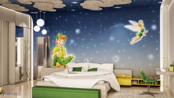 images/residential/modern/Final02 2.jpg